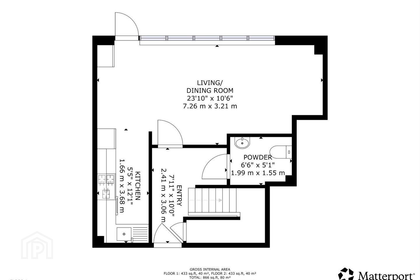 54 Barnwall Court 19 of 20