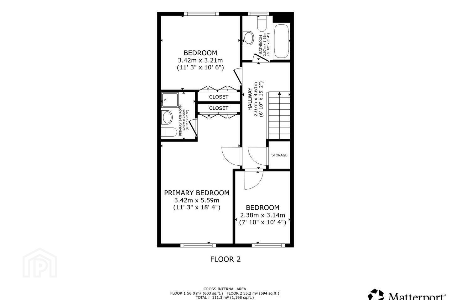 26 The Crescent 18 of 19