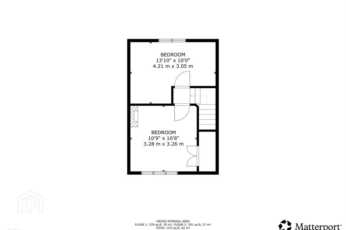 53 Kells Road 12 of 13