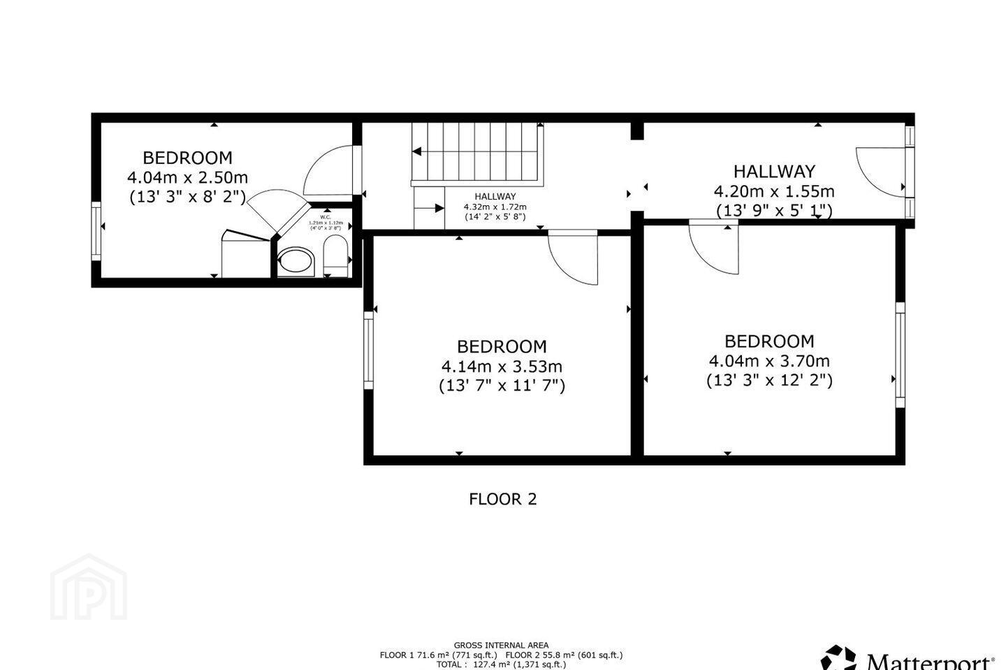 32 Malahide Road 38 of 39
