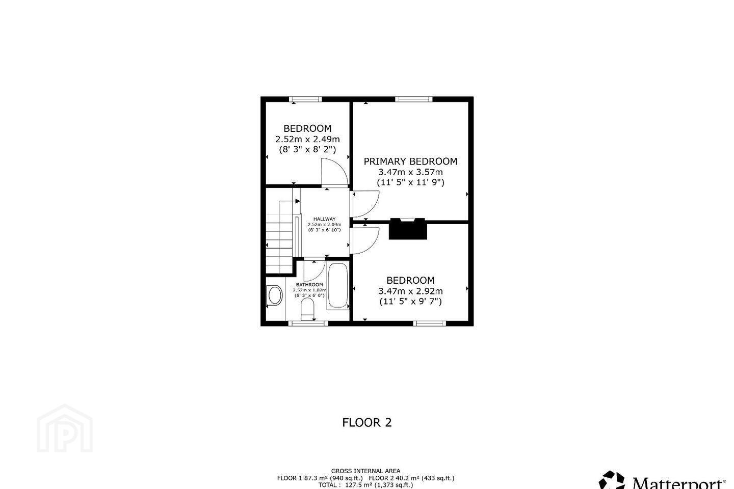 72 Boot Road ( LARGE KITCHEN EXTENSION) 30 of 31