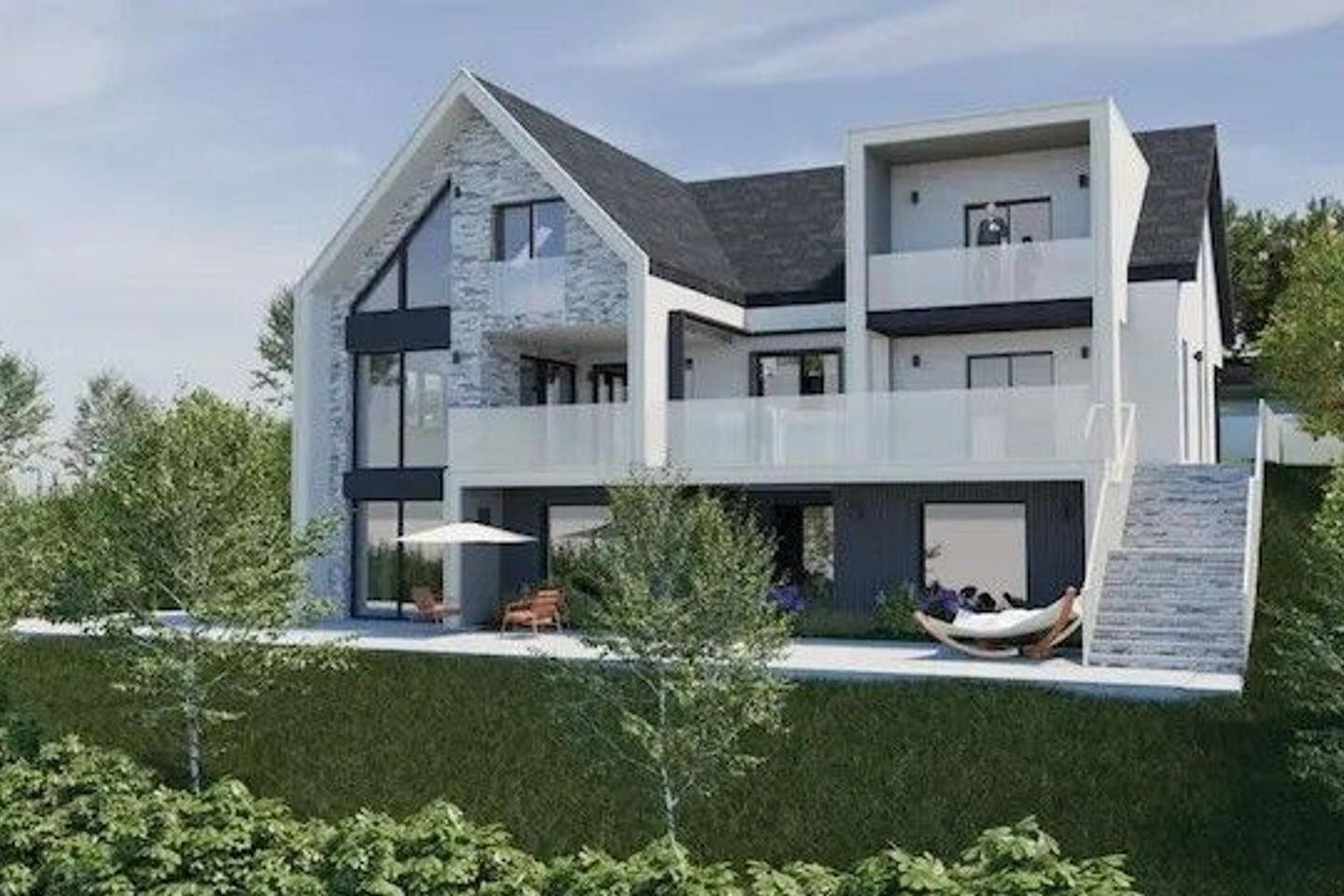 4b Kitestown Road 1 of 9