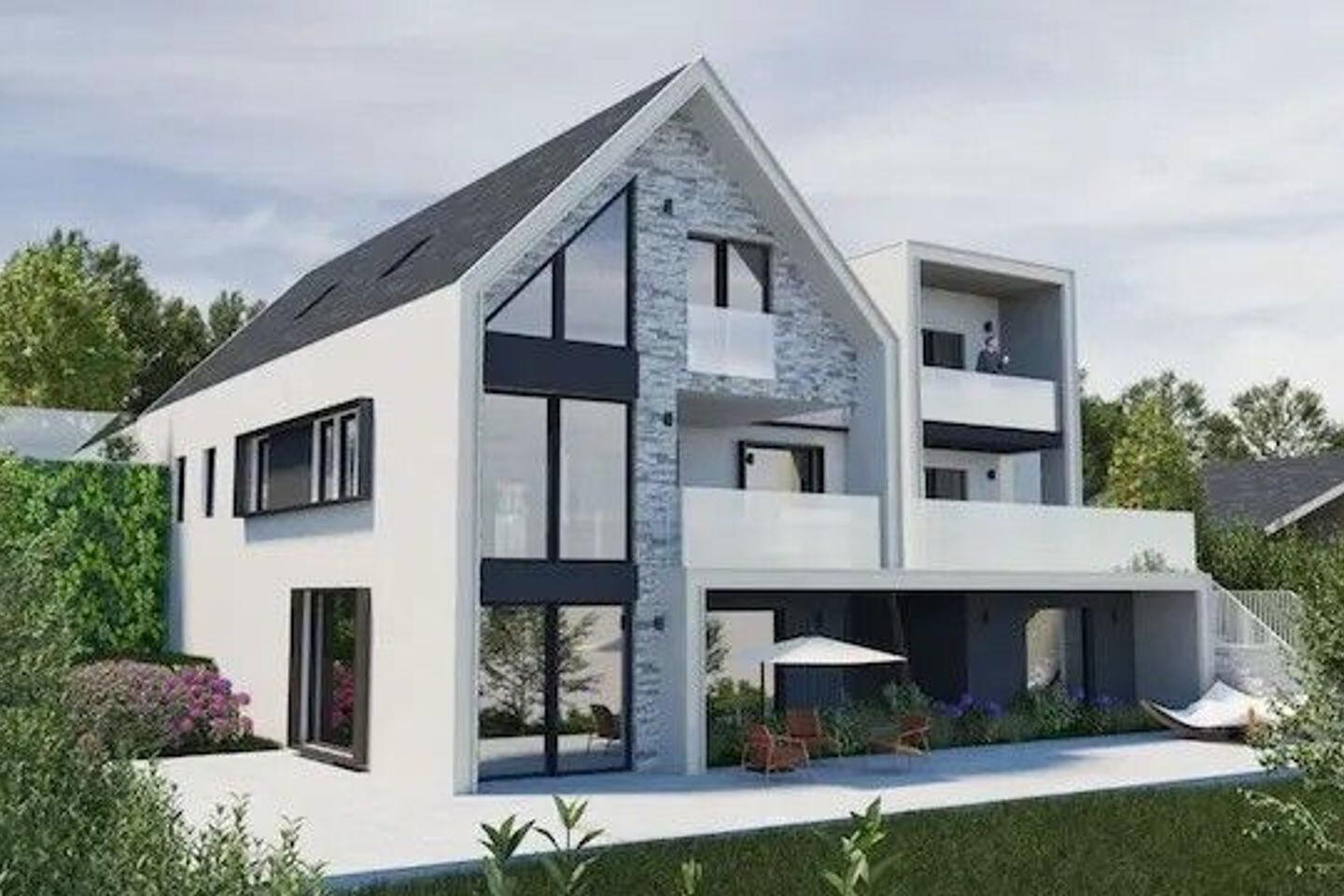 4b Kitestown Road 2 of 9