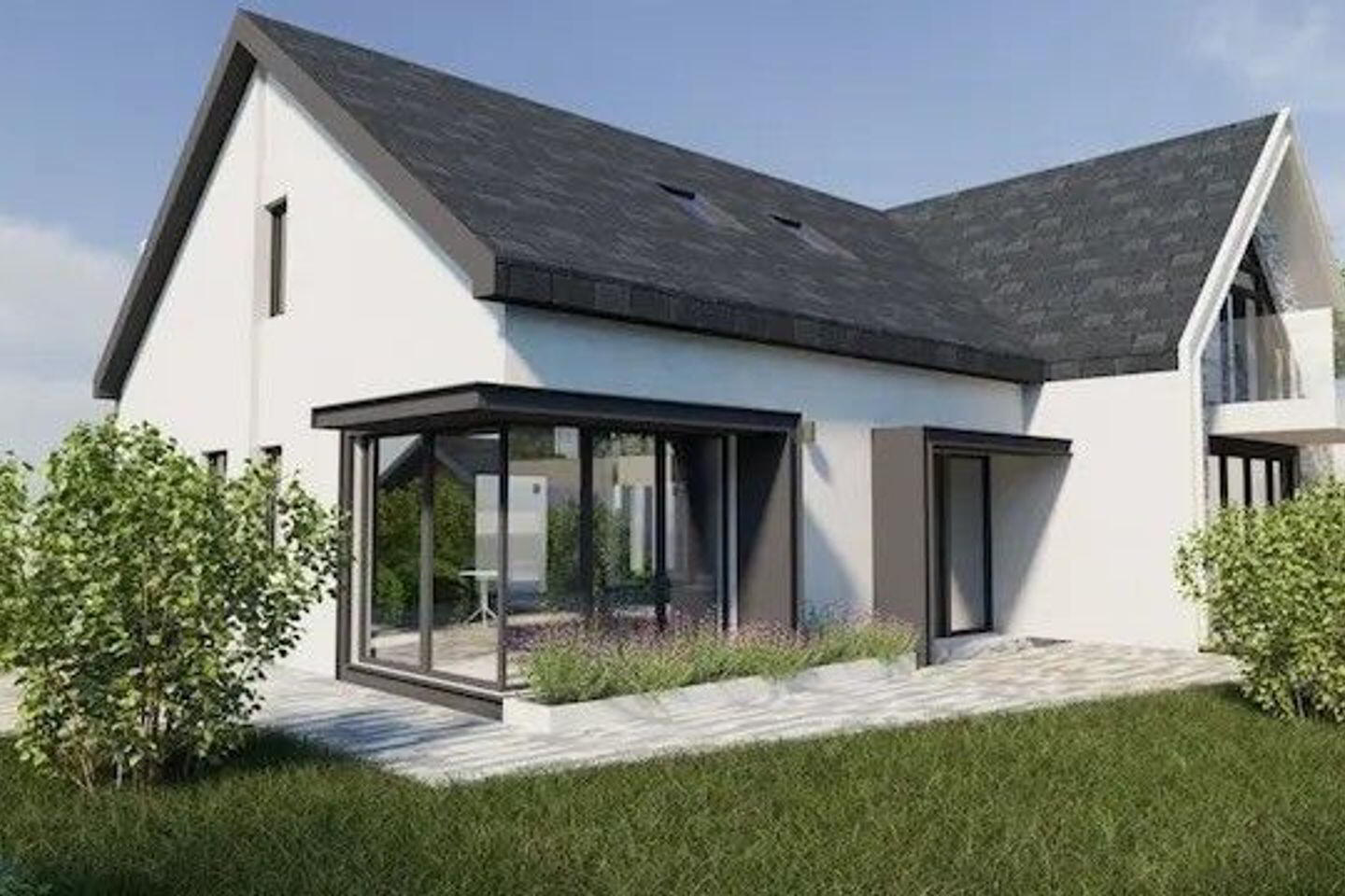 4b Kitestown Road 3 of 9