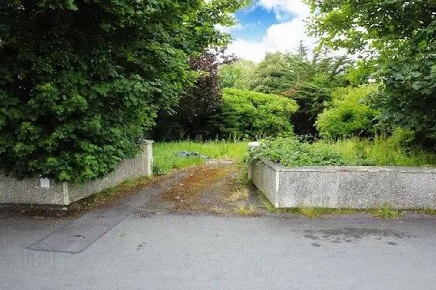 4b Kitestown Road 8 of 9