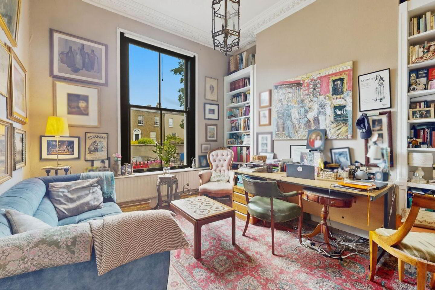 109 Ranelagh 2 of 30