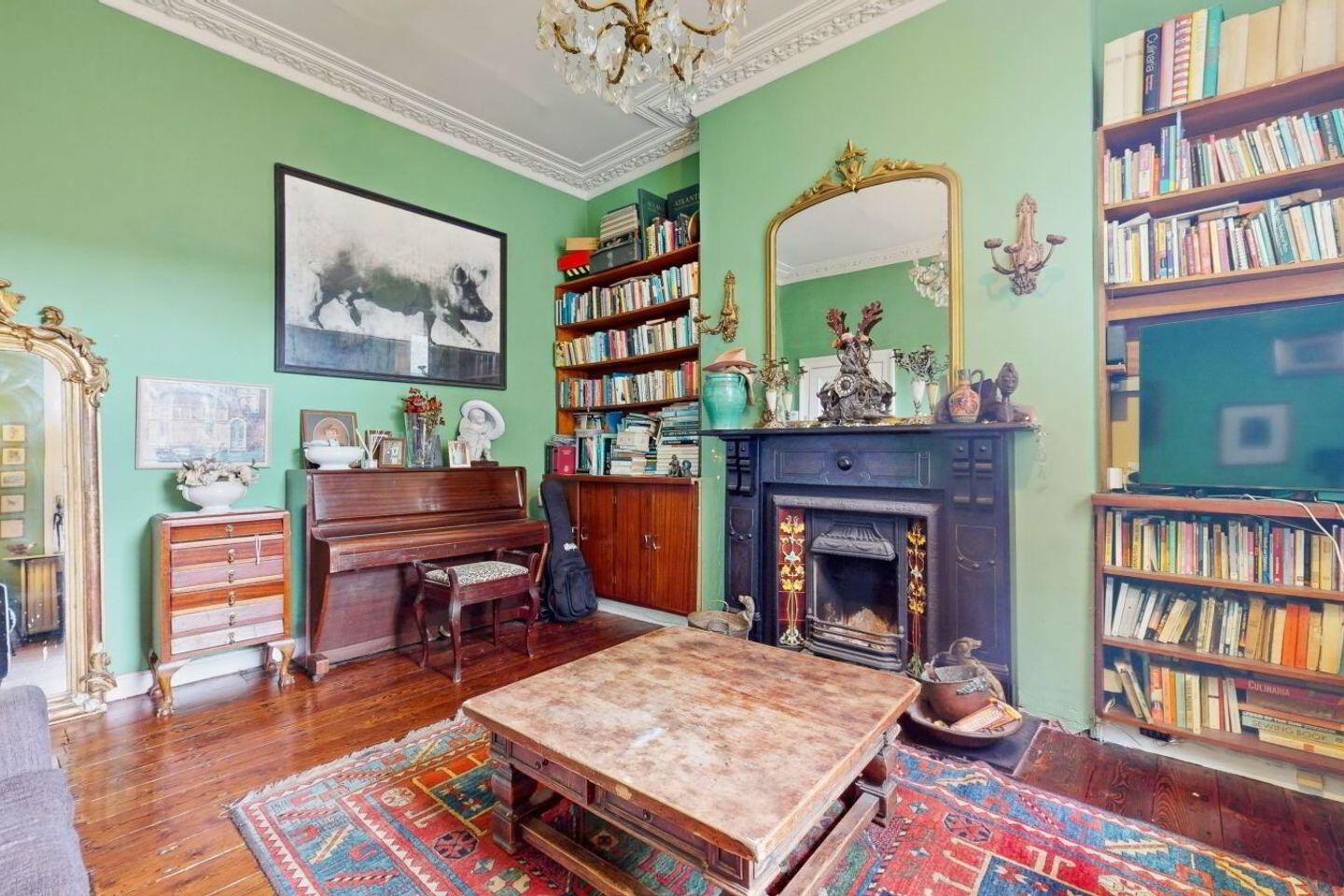 109 Ranelagh 3 of 30
