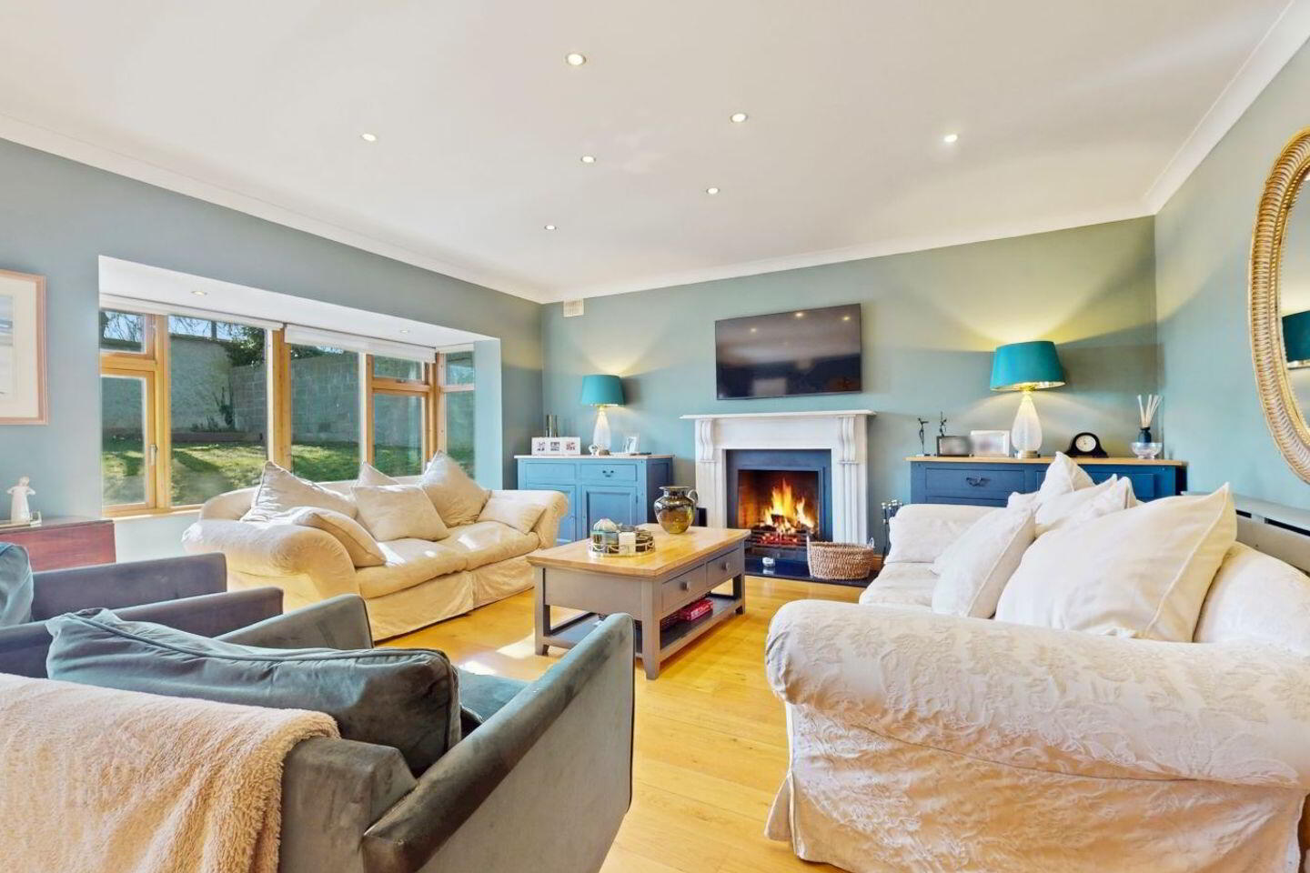 96 Monkstown Avenue 3 of 29