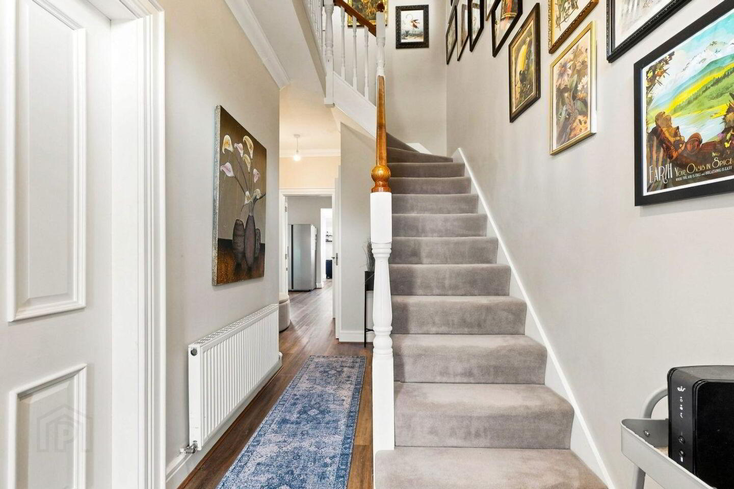 121 Castlemoyne 2 of 27