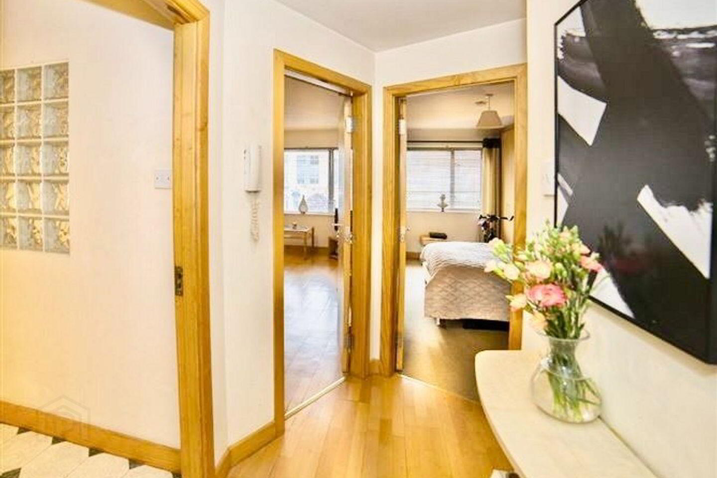 Apartment 126 Block 4 Parkgate Place 6 of 7