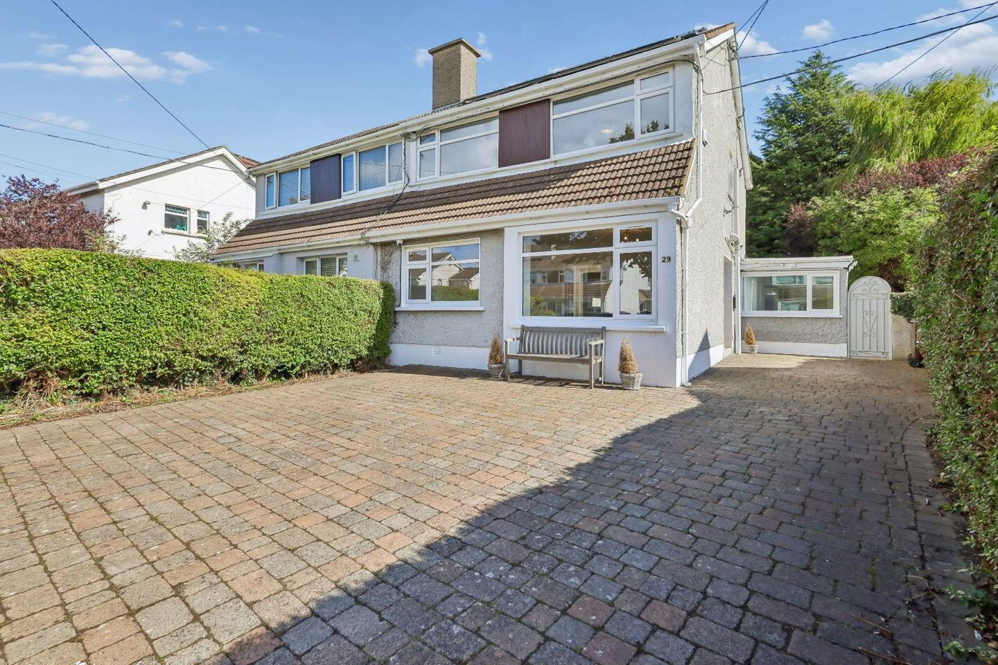 29 Marian Crescent 2 of 30