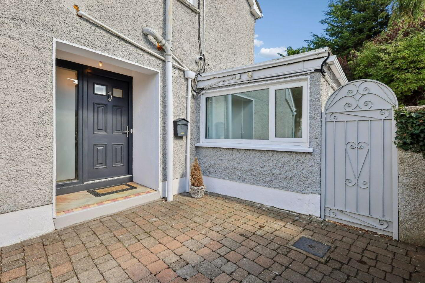 29 Marian Crescent 3 of 30