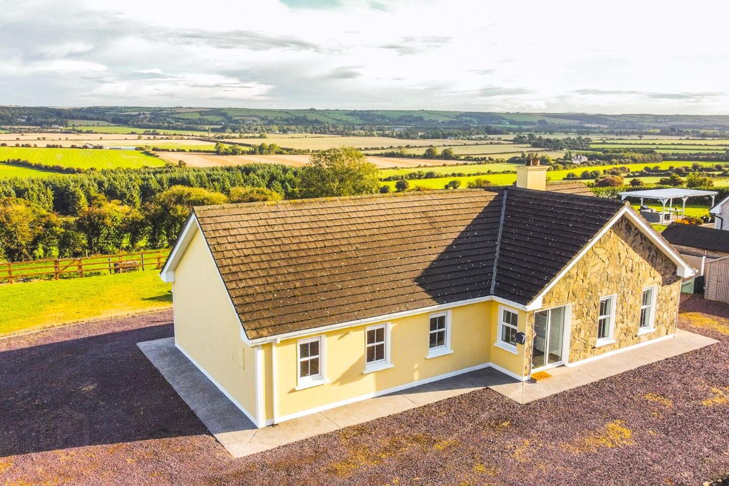 Kilmacahill 1 of 6