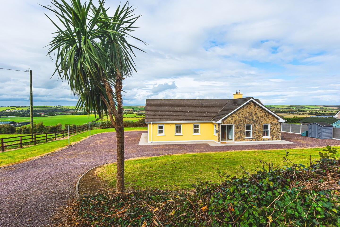 Kilmacahill 2 of 6
