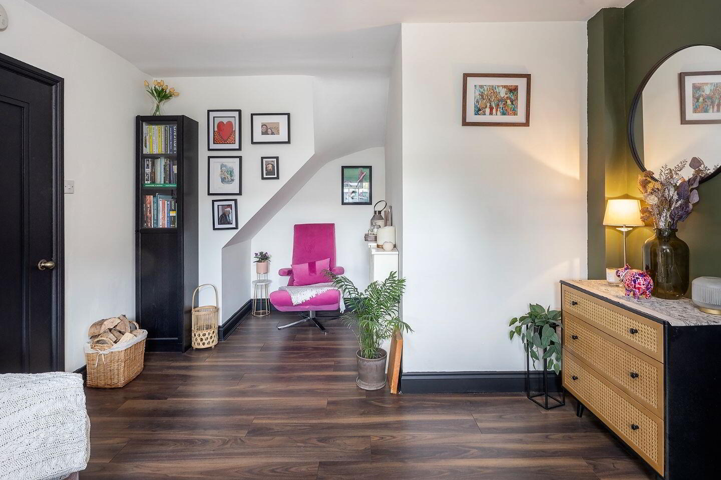 The Gables, New Cork Road 3 of 4