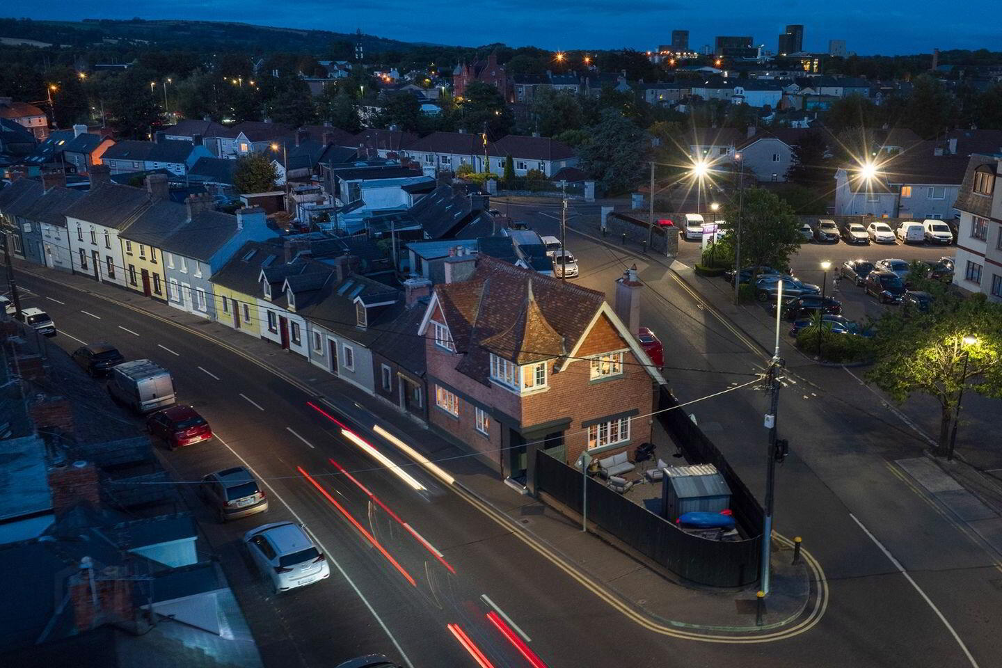 The Gables, New Cork Road 31 of 32
