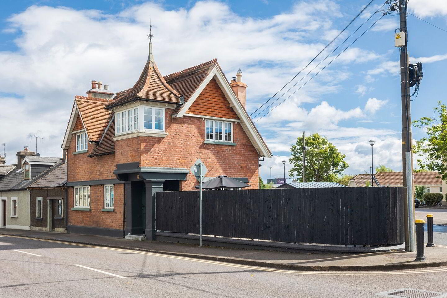 The Gables, New Cork Road 32 of 32