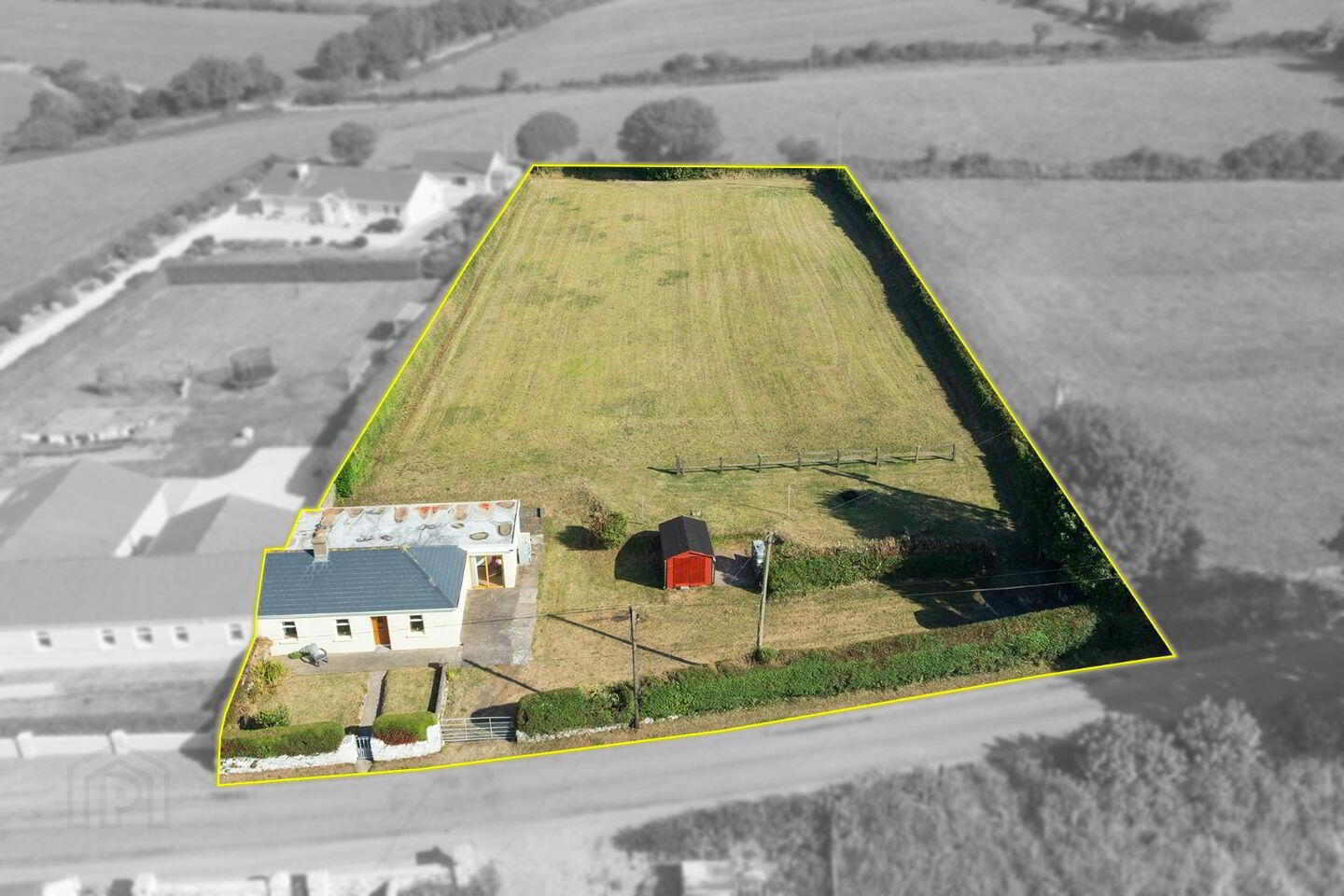 Ballycrenane 2 of 6
