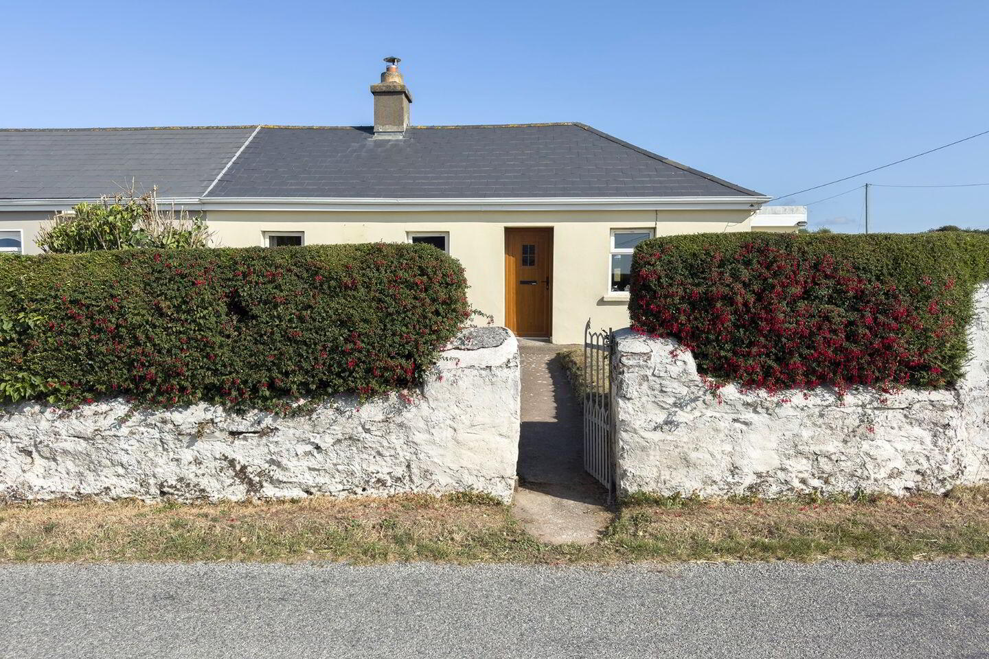 Ballycrenane 3 of 6