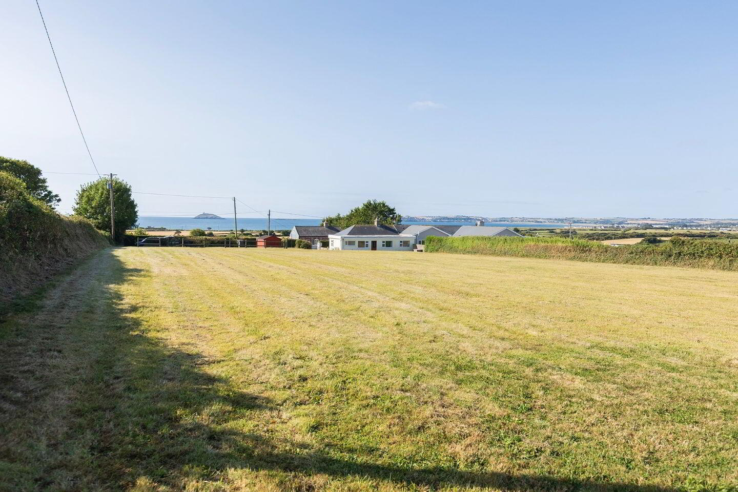 Ballycrenane 5 of 6