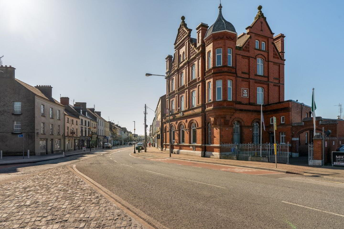 10 Park Street 16 of 17