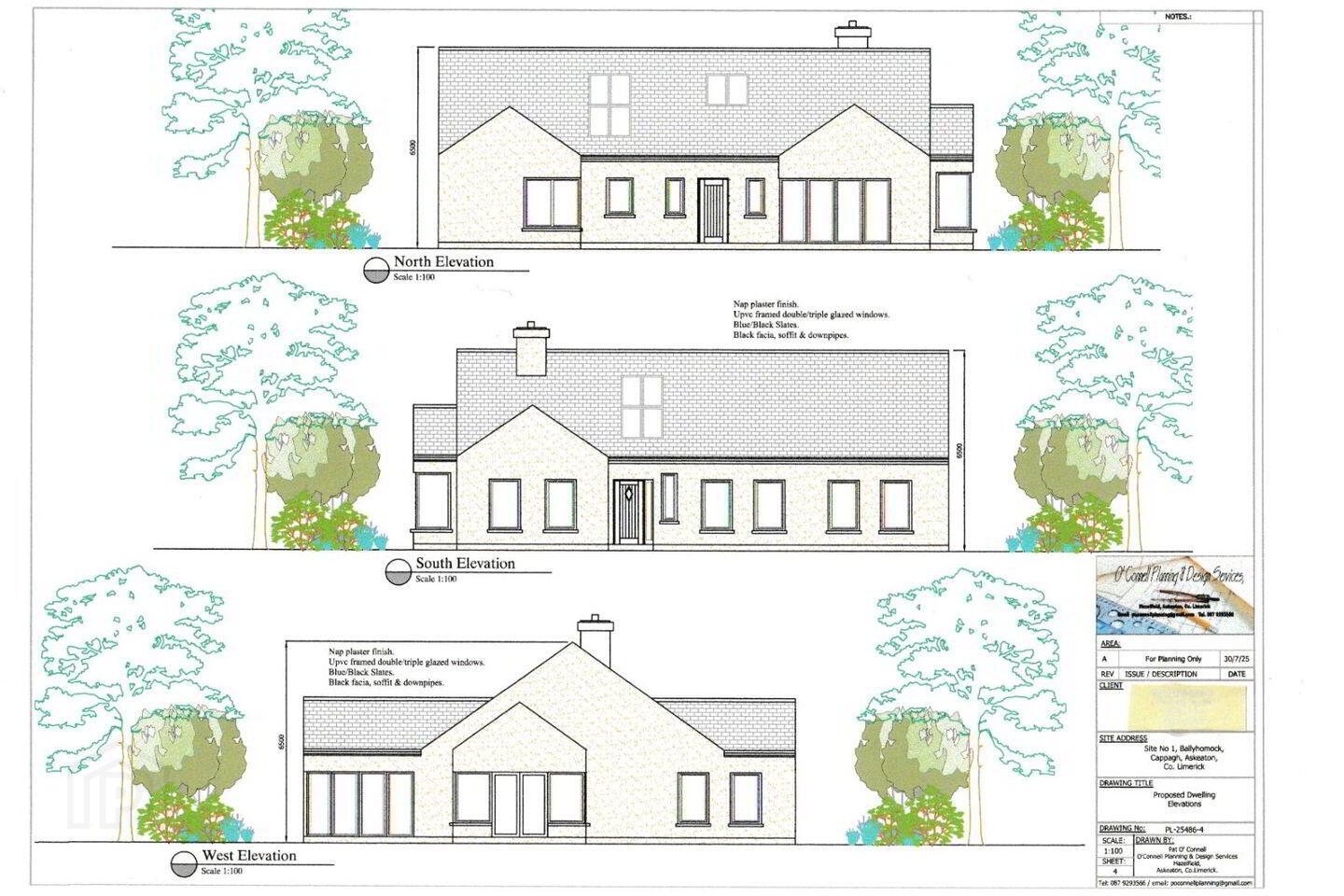 Ballyhomock 9 of 9