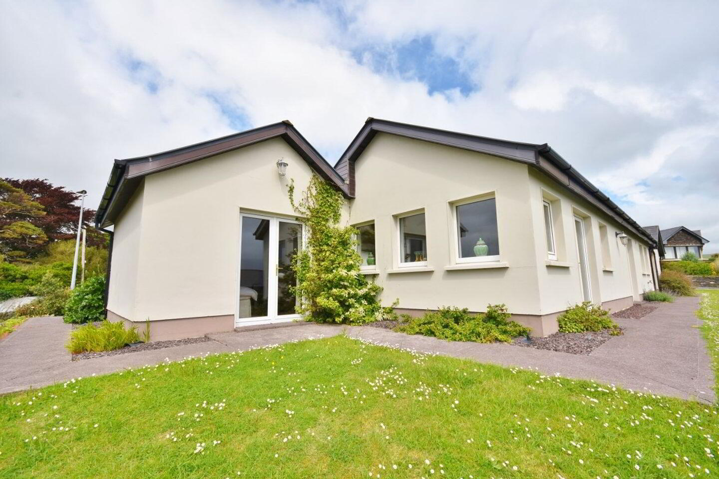 1 Barr Na Coille 23 of 24
