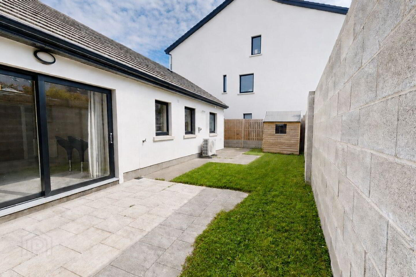 23 Suttonfield Paddocks 11 of 12