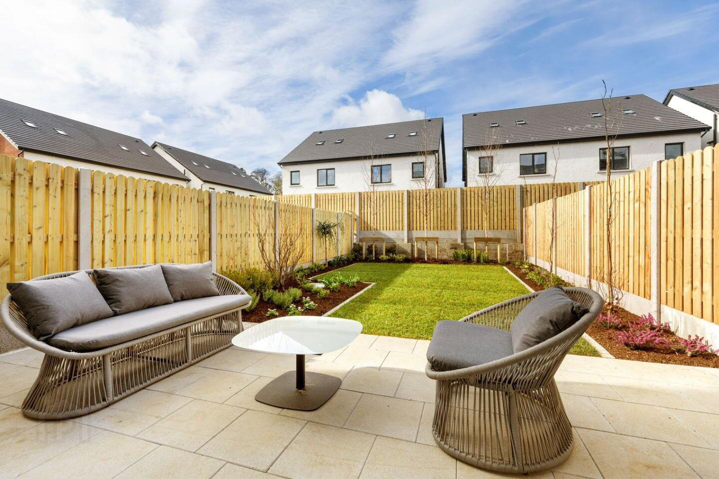 13 Suttonfield Paddocks 18 of 19