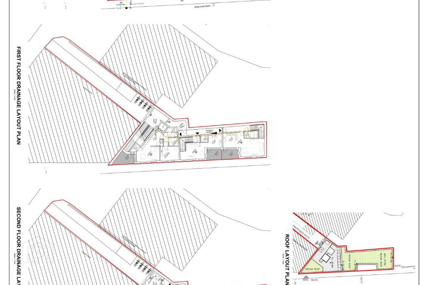 Mixed Use Development Site 14 of 14