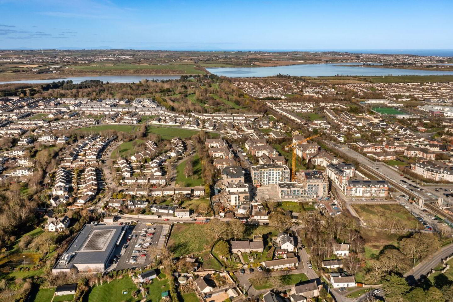Turvey Avenue 9 of 9