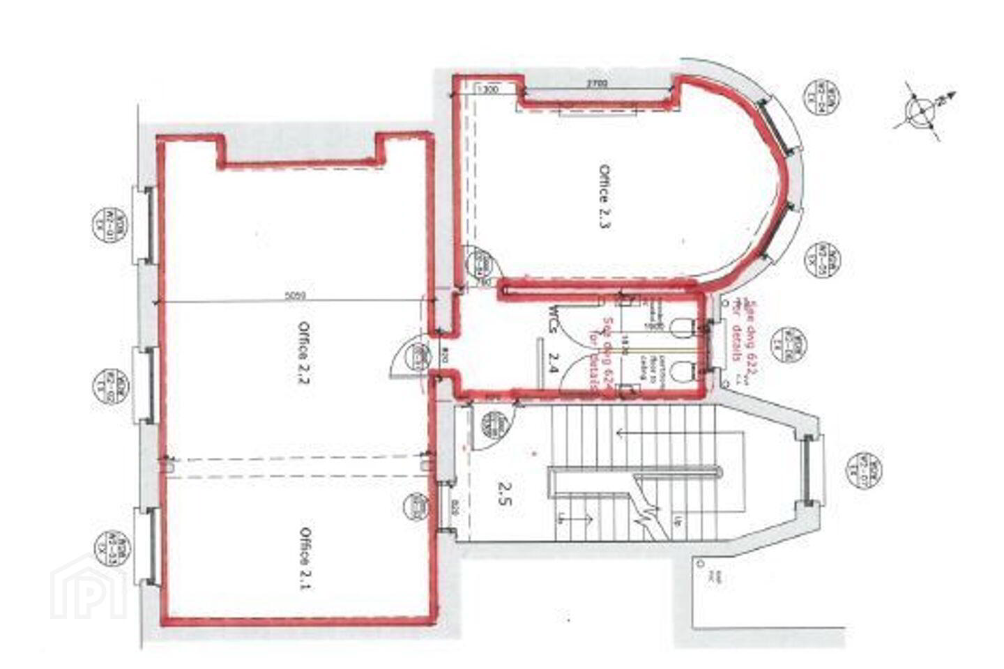 63 Mount Street Lower 7 of 7