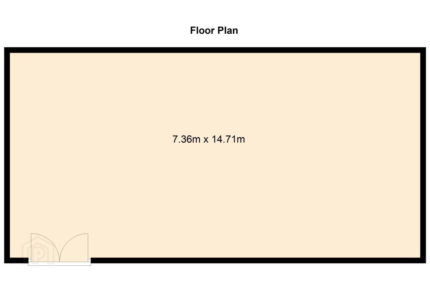 12a Lower Abbey Street 8 of 8