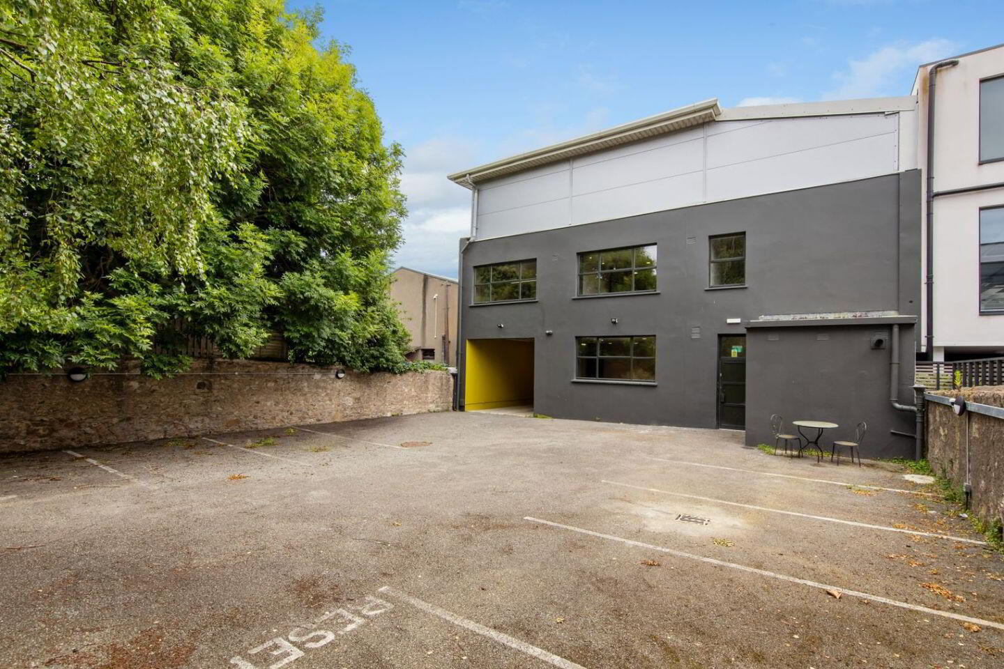 1st Floor, Carraig House 11 of 12