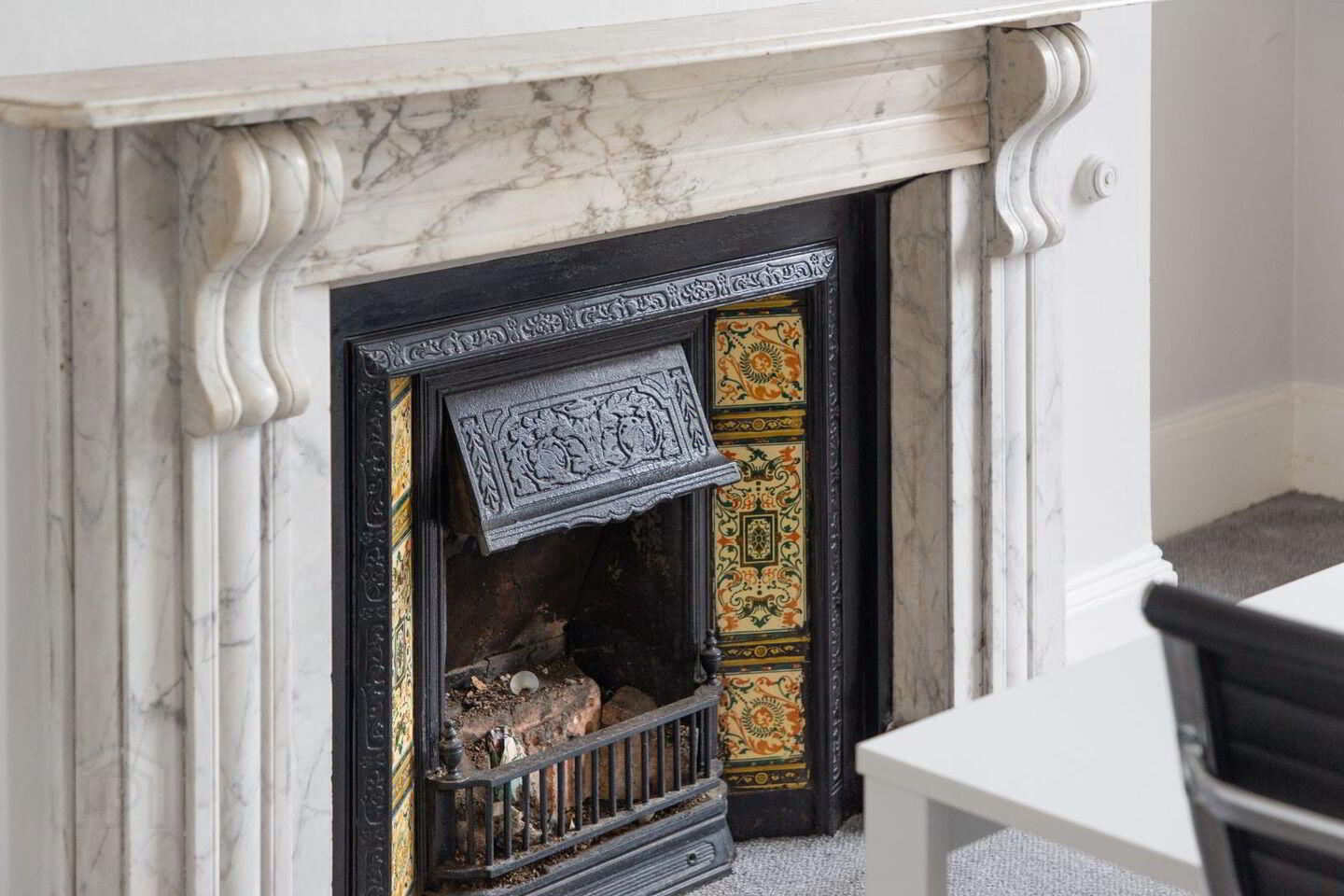 7 Leeson Street Upper 26 of 27