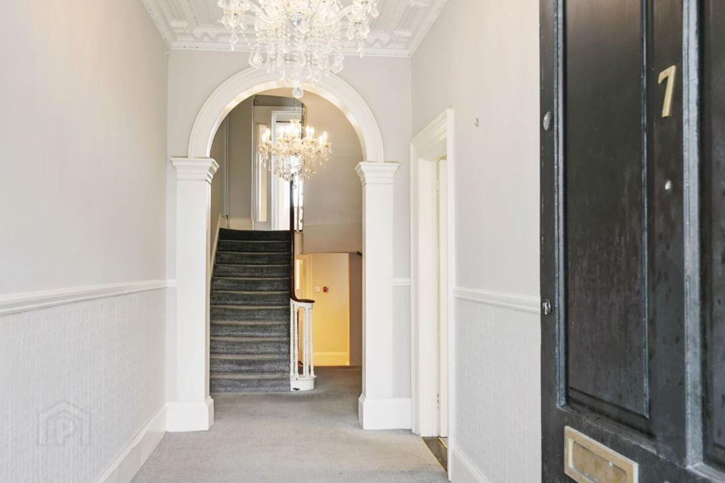7 Leeson Street Upper 27 of 27