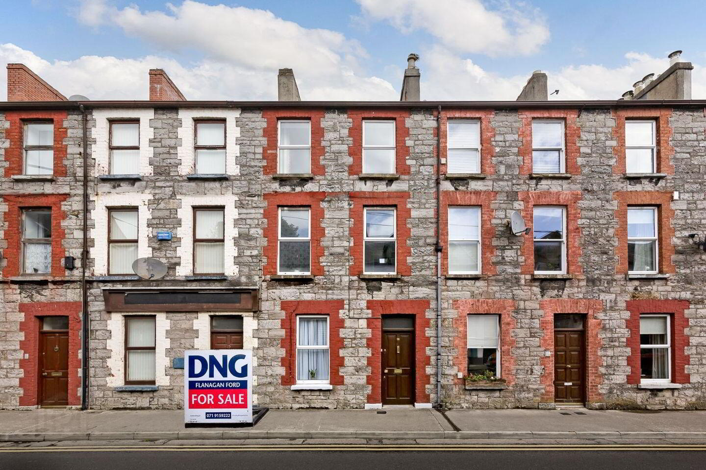 76 John Street 1 of 24
