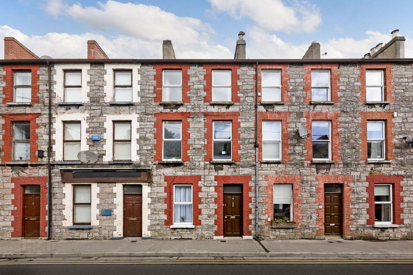 76 John Street 2 of 24