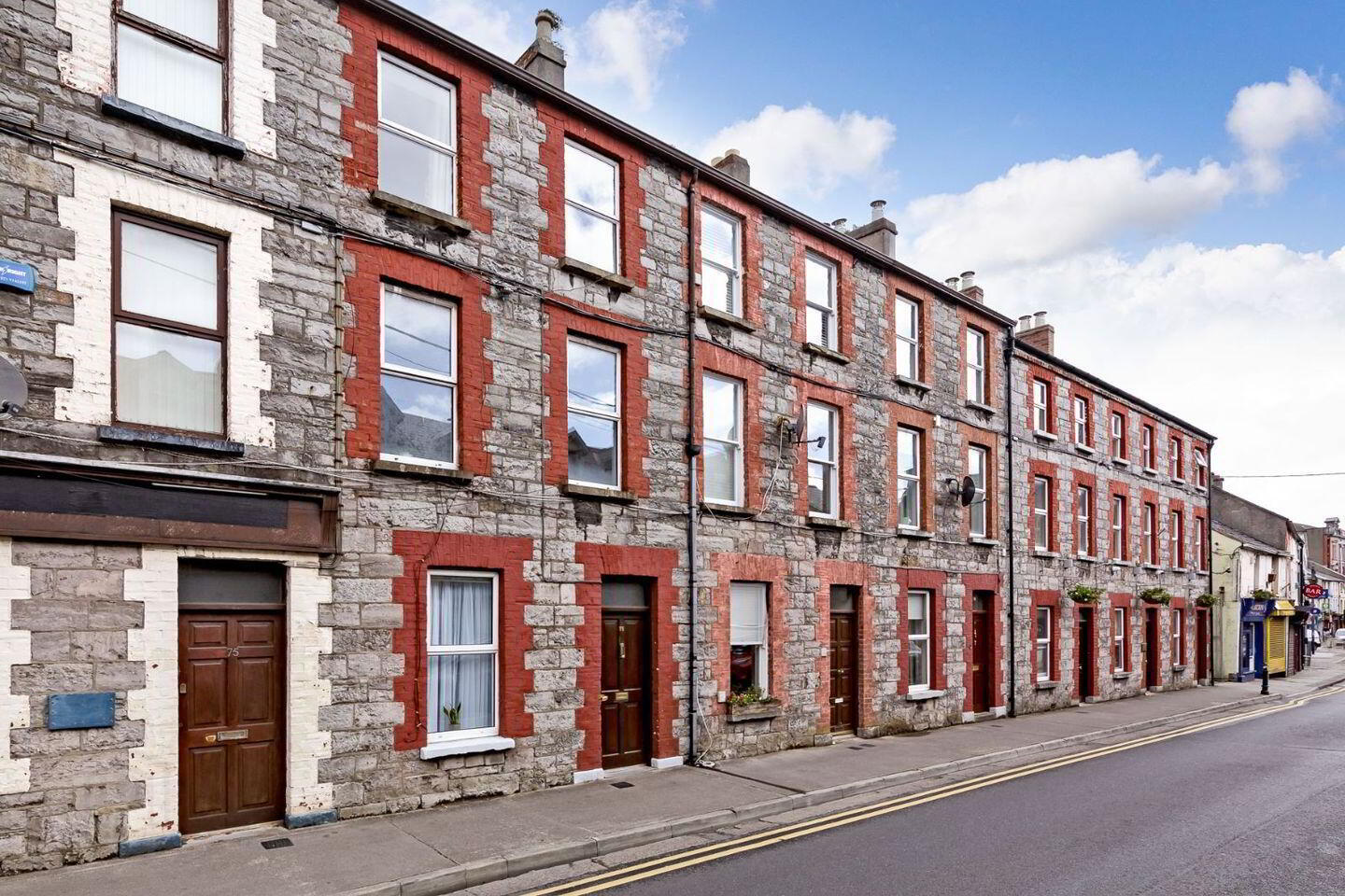 76 John Street 3 of 24