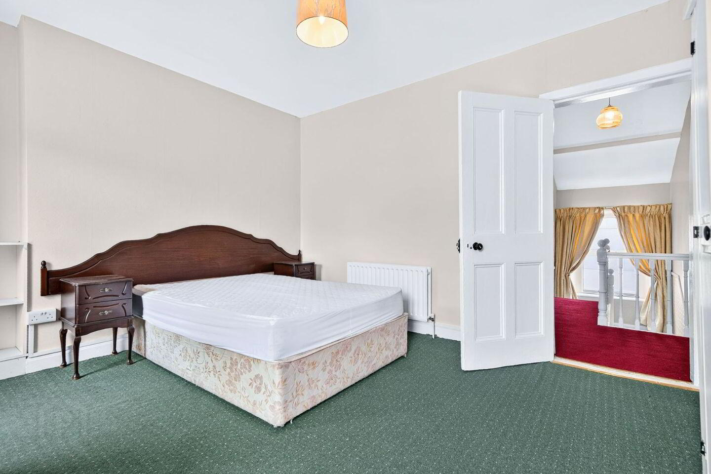 76 John Street 24 of 24