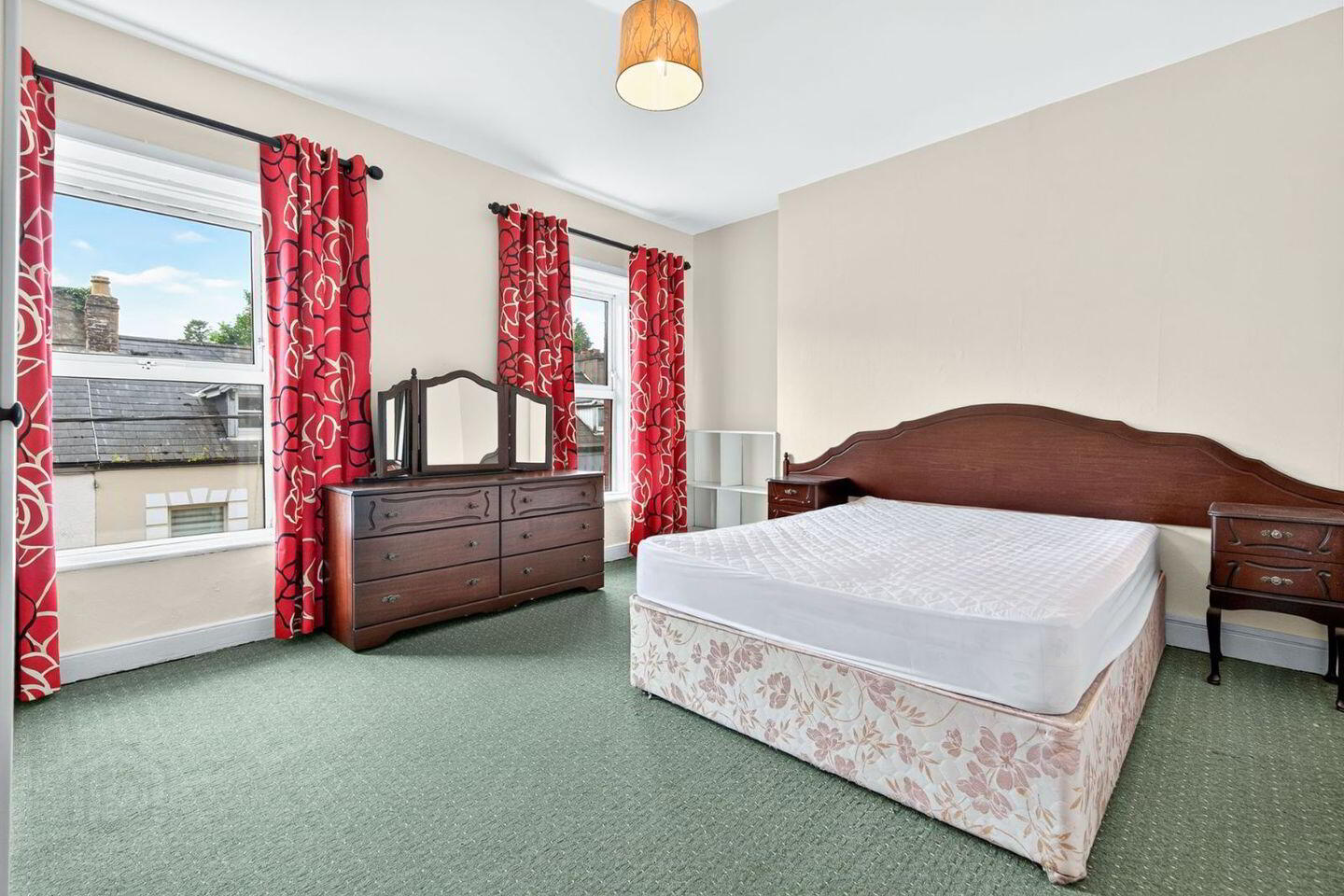 76 John Street 23 of 24