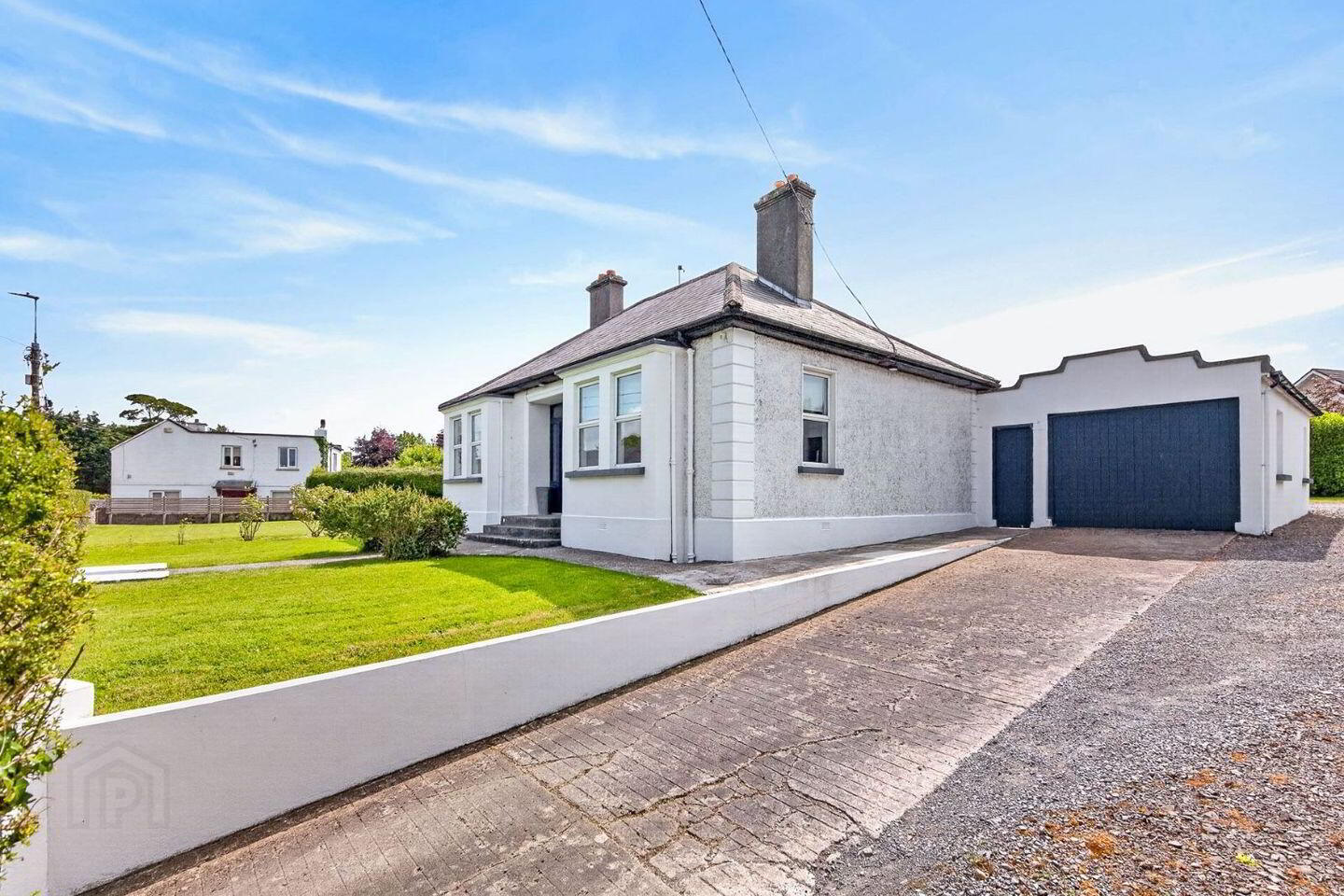 Killowen 27 of 28