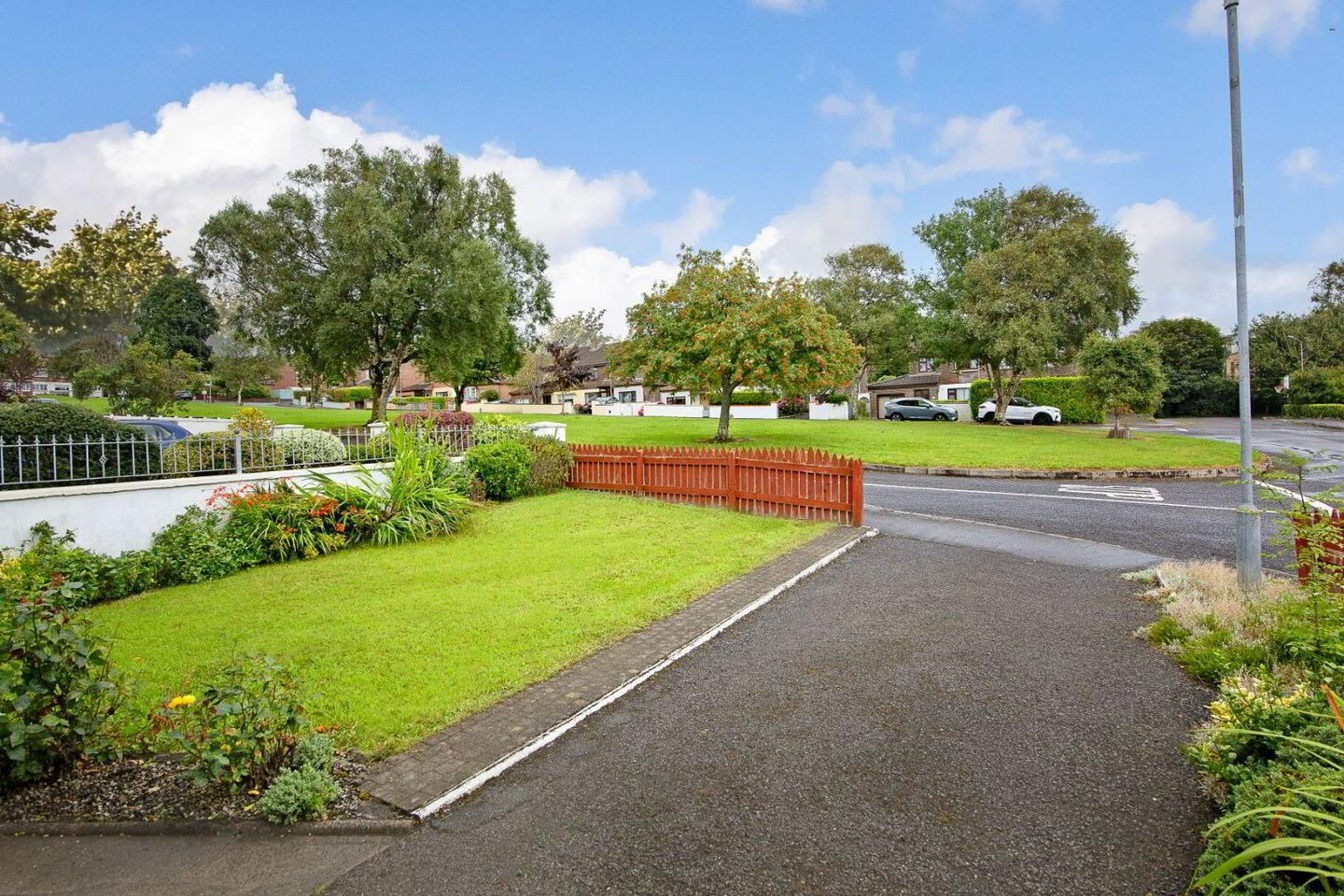 23 Cartron Heights 24 of 24