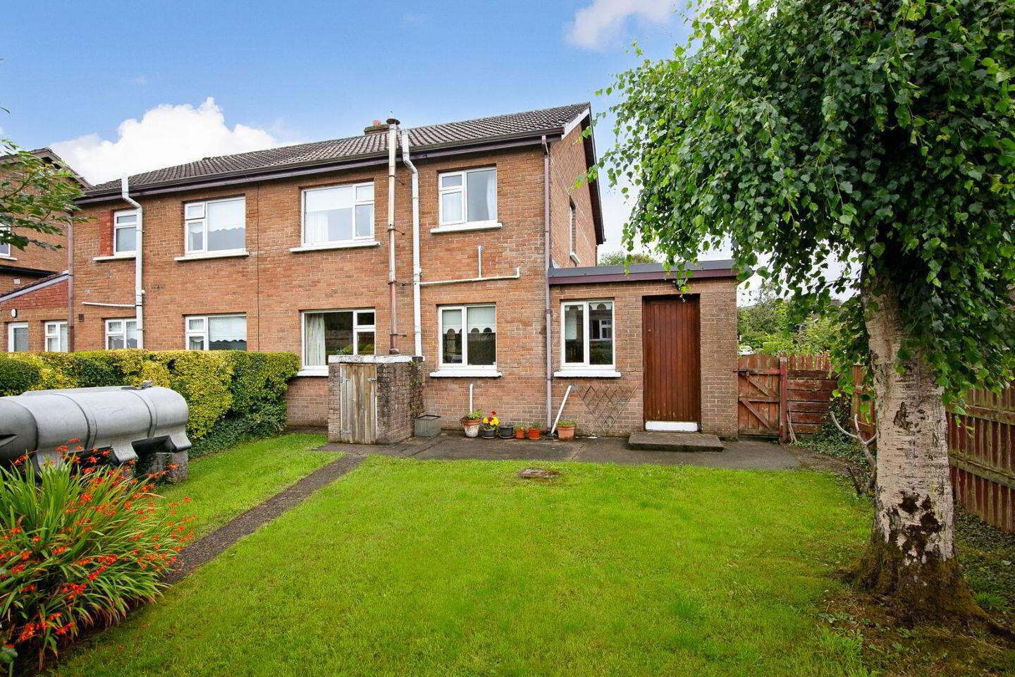 23 Cartron Heights 23 of 24
