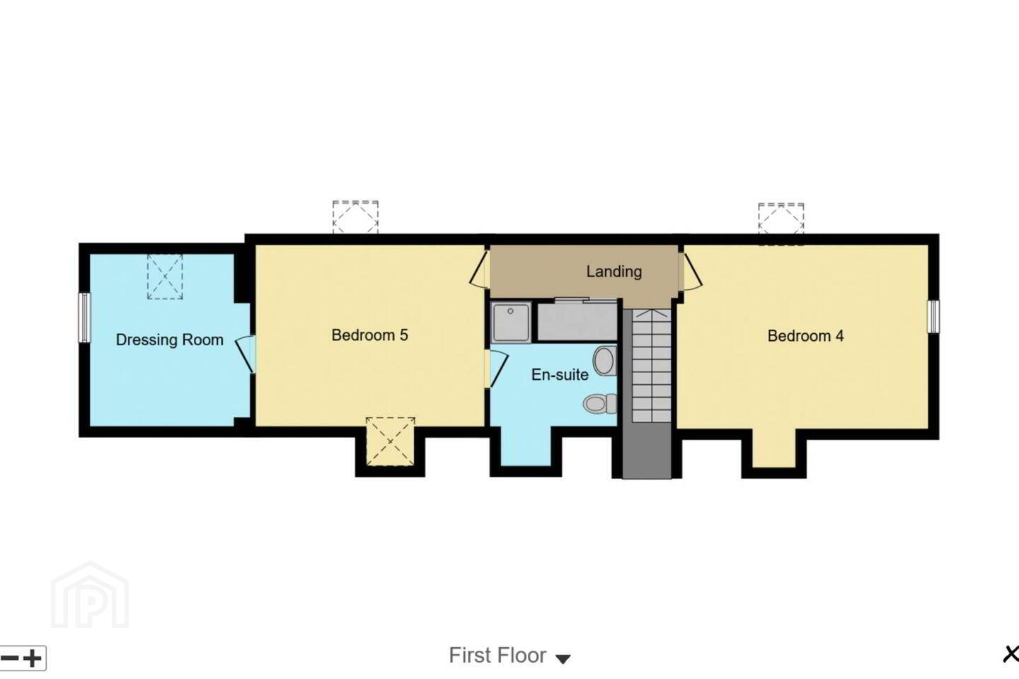 4 Primrose Gardens 40 of 41
