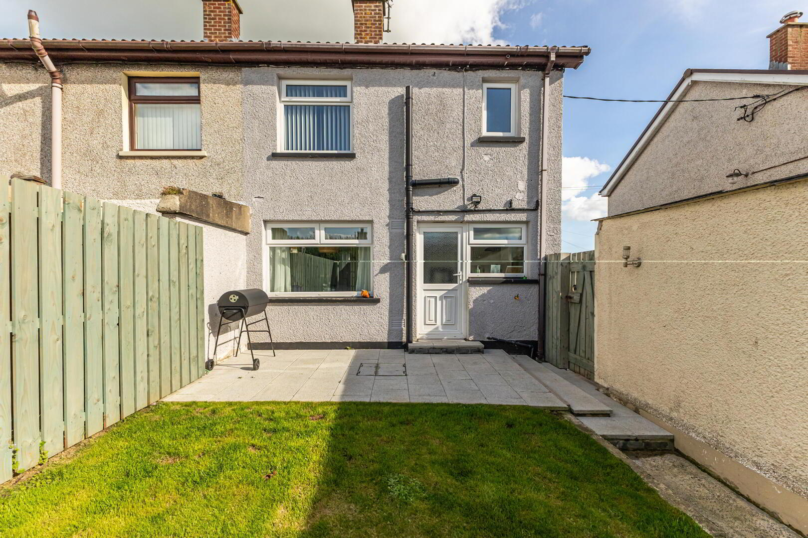 39 Church Road 19 of 20