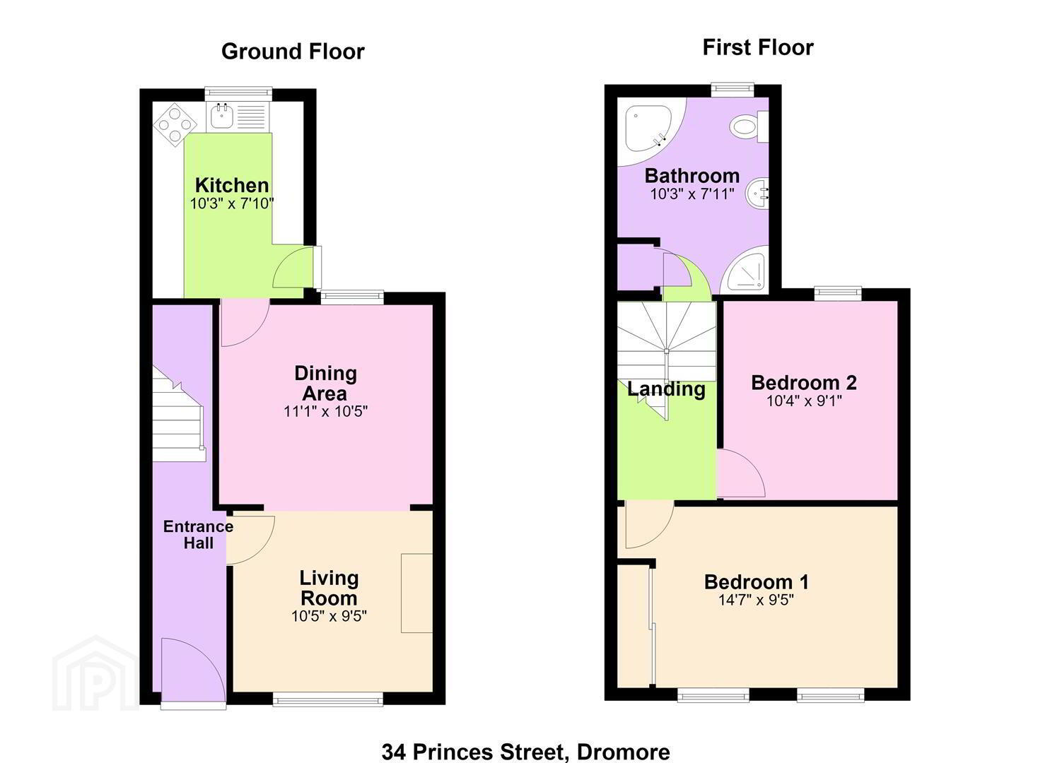 34 Princes Street 20 of 21