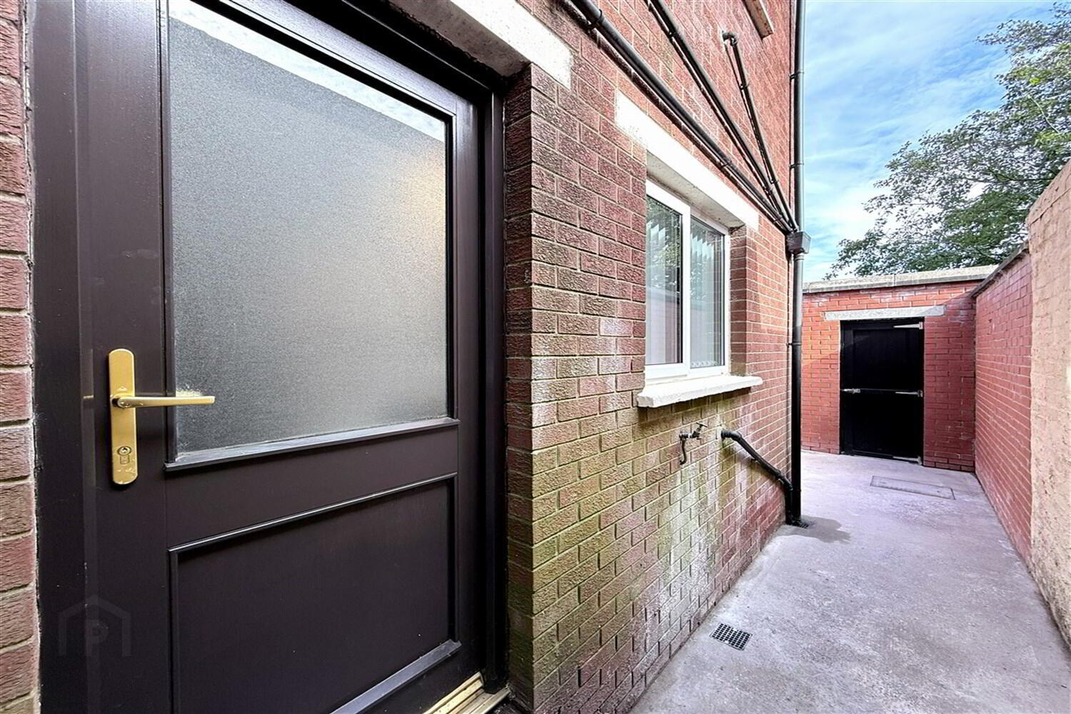 247 Springfield Road 29 of 30