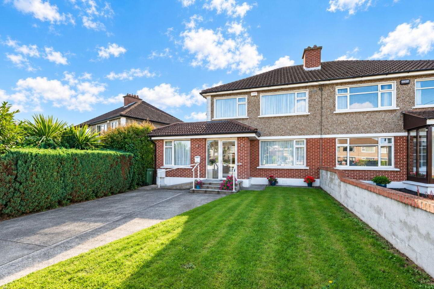 6 Templeville Road 1 of 33