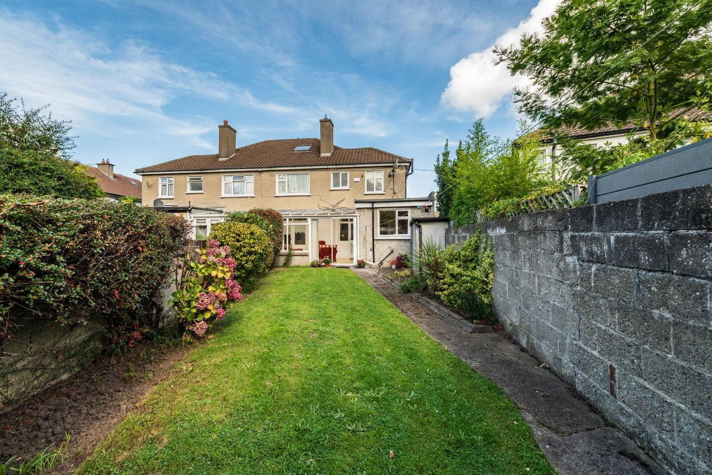 6 Templeville Road 32 of 33